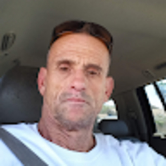 Meet your Posher, Ricky - Picture 1 of 1